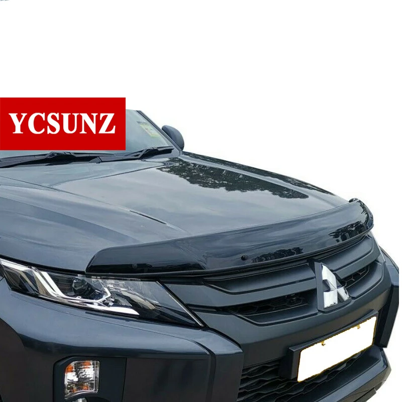 車のボンネットプロテクター 三菱および三菱車用のユニバーサルカバー 19 アクリル キャップ フードガード ピックアップアクセサリー フード Aliexpress 車のボンネットプロテクター 三菱および三菱車用のユニバーサルカバー 19 アクリル キャップ フードガード ピックアップアクセサリー フード Aliexpress