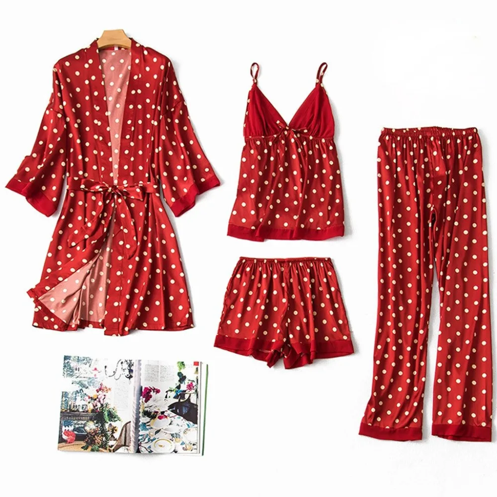 SSS91226006WEL_0855302333293561358