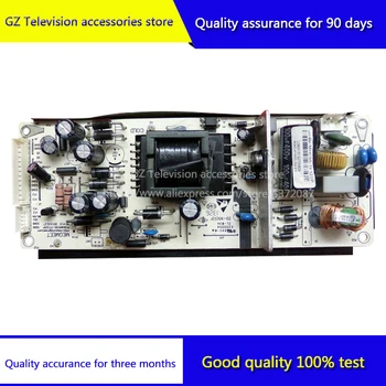 

Good quality for MHC55-TF32SP E255554 power board