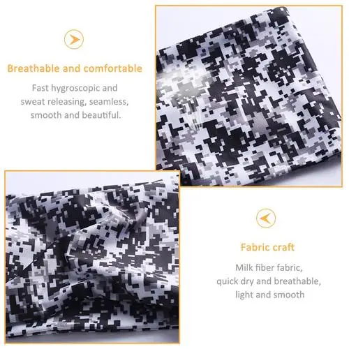 0c9c7d843035404f304a4139c3659aba_500x500