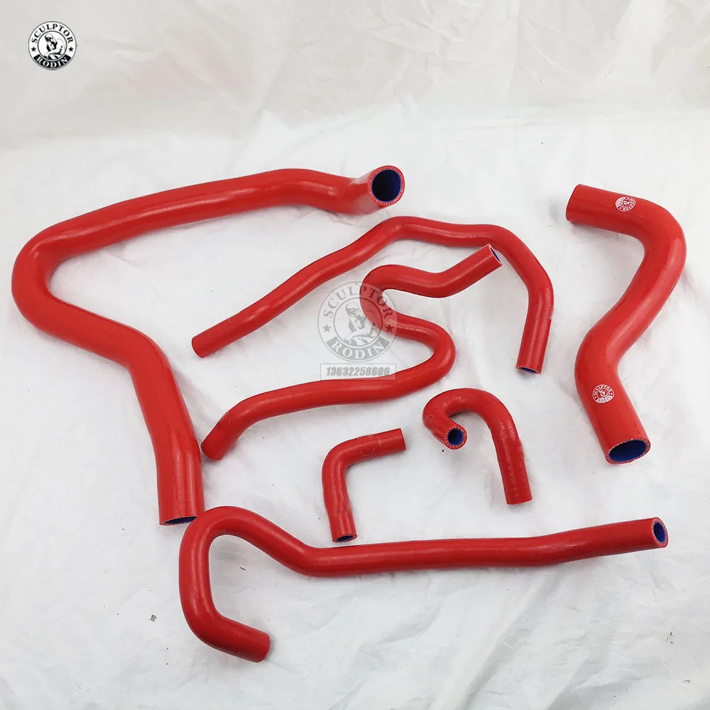 Silicone Radiator Hose Kit For Honda Accord Sir T Fb Cf4 Euro R Cl1 97 00 7pcs Red Blue Black Hoses Clamps Aliexpress Silicone Radiator Hose Kit For Honda Accord Sir T Fb Cf4 Euro R Cl1 97 00 7pcs Red Blue Black Hoses Clamps Aliexpress