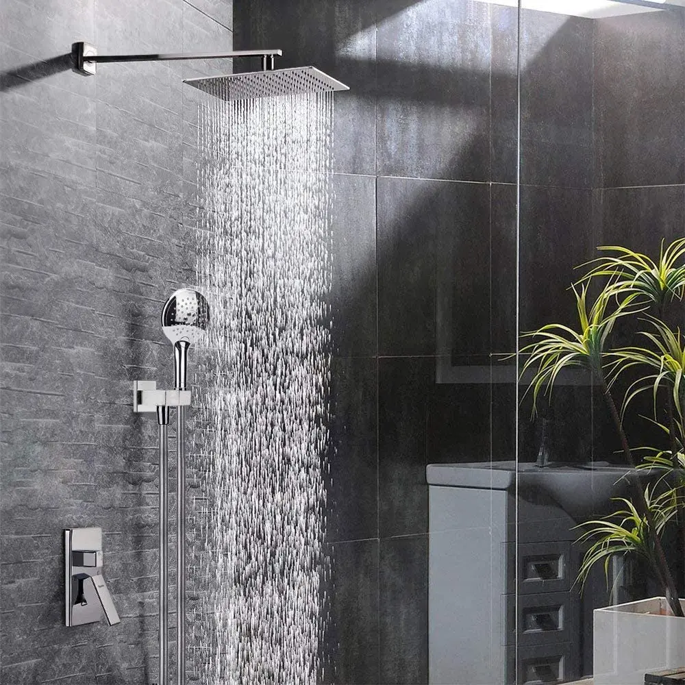 71DZZRfL2OL._AC_SL1000_