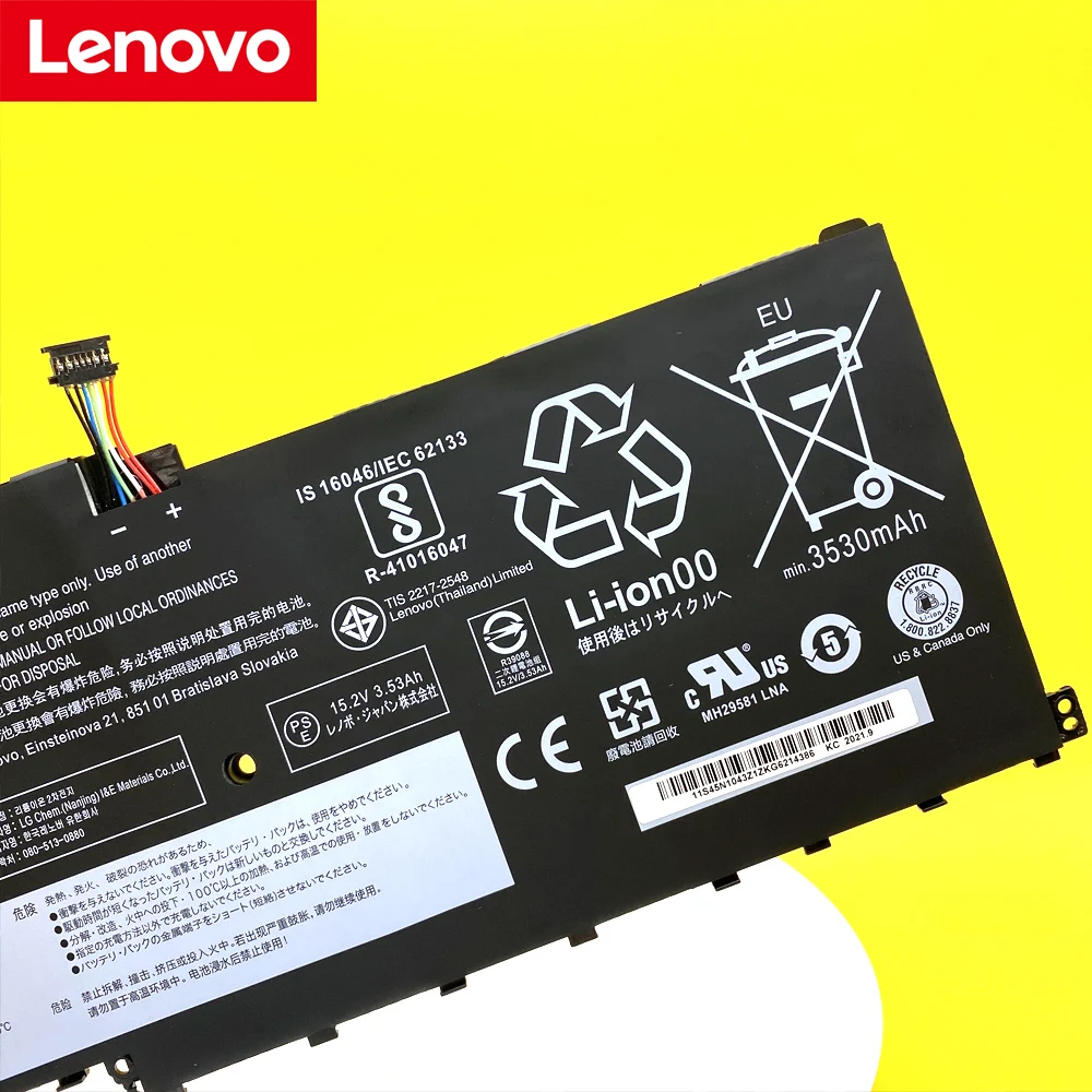 peças e acessórios para laptops