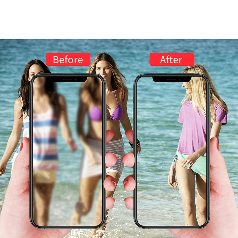 12357710793_1015957590