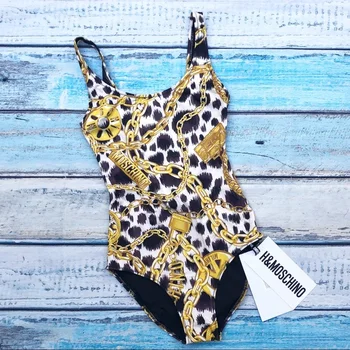

zo86 2019 new clotheszo86MOSCHINO