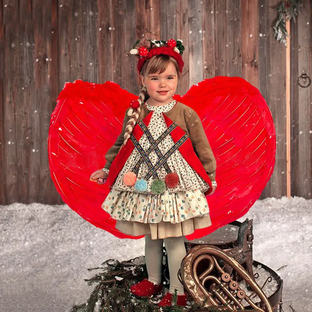 3D реалистичные Твердые Перья шарфы для девушек косплей ролевые игры костюм шаль с крыльями Плюм крылья Хэллоуин Марди Гра обертывания#445