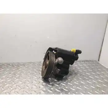 

9638339880 26082229QD Steering Pump Citroen Xsara Saloon 2.0 Hdi