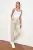 Trendyol Basic Jogger Трикотажные тренировочные Брюки TWOAW21EA0066 Брюки Женские Повседневные Повседневные Корейские Спортивные Брюки Осень Зима Весна