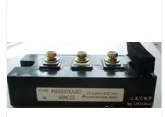 

PM300DSA060 PM300CSE060