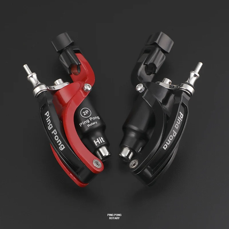 H725fd881c9c44c66b97147a1bb1cf641A