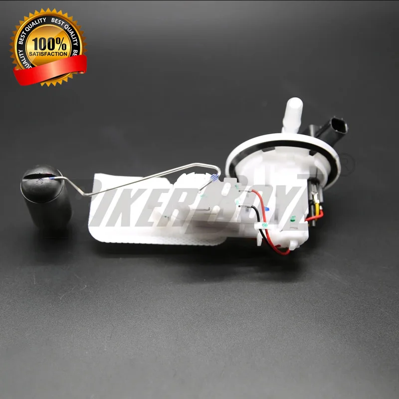 

Motorcycle parts High performance Motorcycle fuel pump assembly for YAMAHA N-MAX 155 2017 OEM 2DP-E3907-00