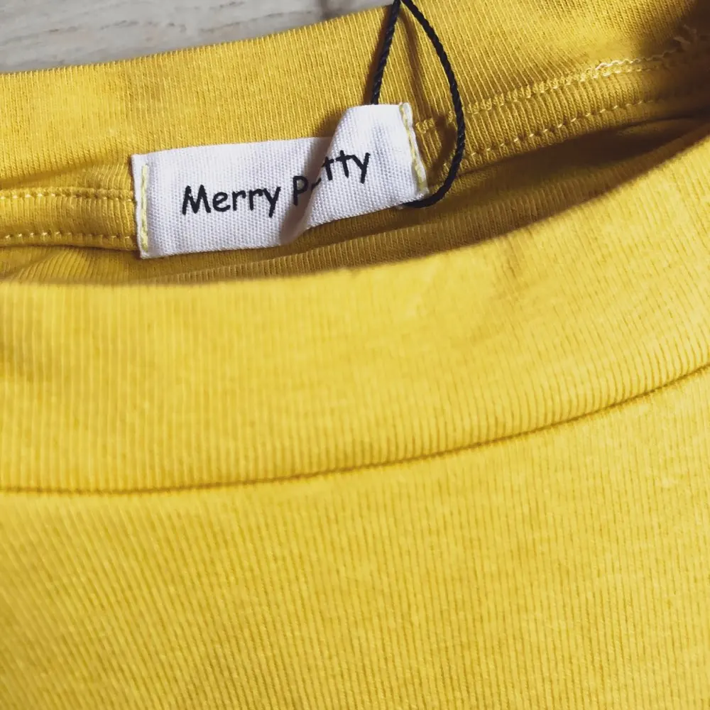 U25c02d16f8da4768943377859ff961afA