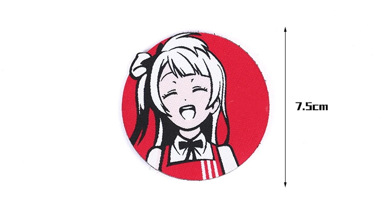 09