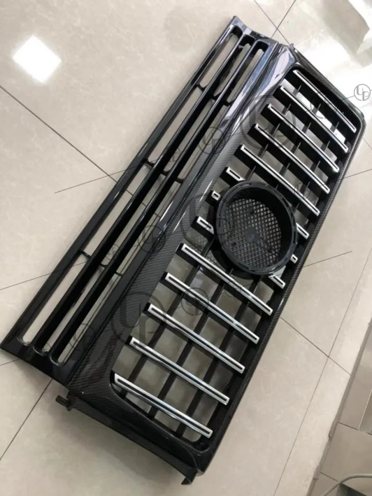 微信图片_20190829092719