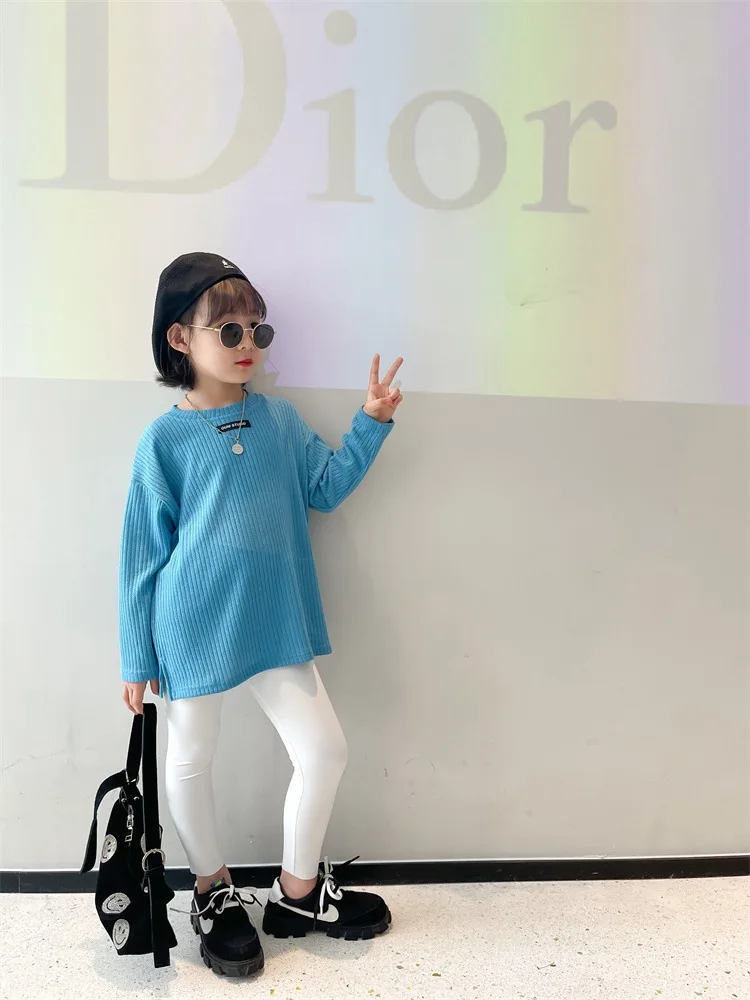 2020-12-25 115106.jpg