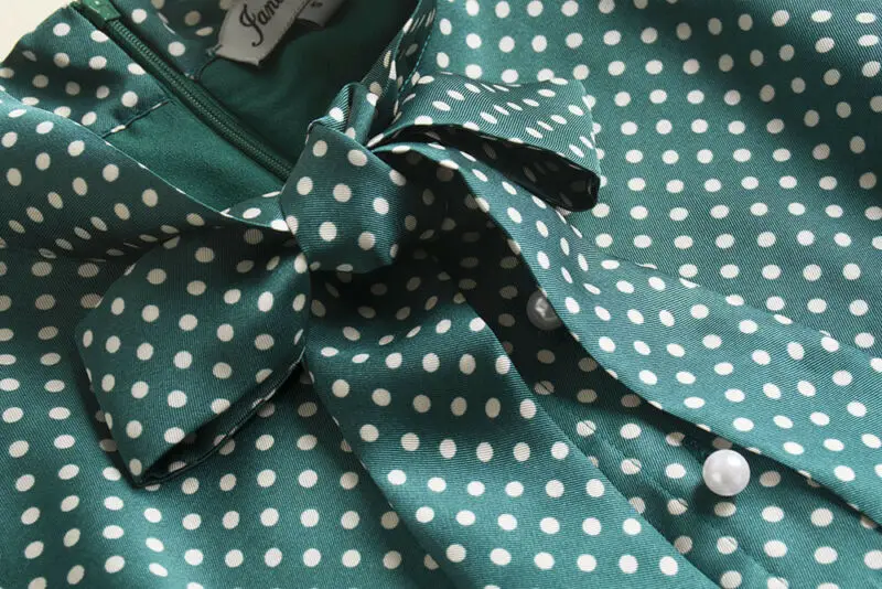 POKWAI women's fashion long sleeve casual blouses