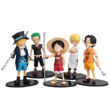 フィギュアワンピース盃が超お買い得 Aliexpress モバイルで 世界のフィギュアワンピース盃 セラーの フィギュアワンピース盃 が素晴らしい割引価格に フィギュアワンピース盃が超お買い得 Aliexpress モバイルで 世界のフィギュアワンピース盃 セラーの フィギュアワンピース盃 が素晴らしい割引価格に