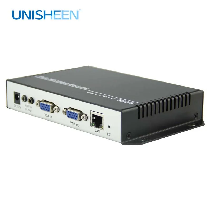 Видеорегистратор RTSP RTMPLow H.265 VGA для передачи видео | Компьютеры и офис