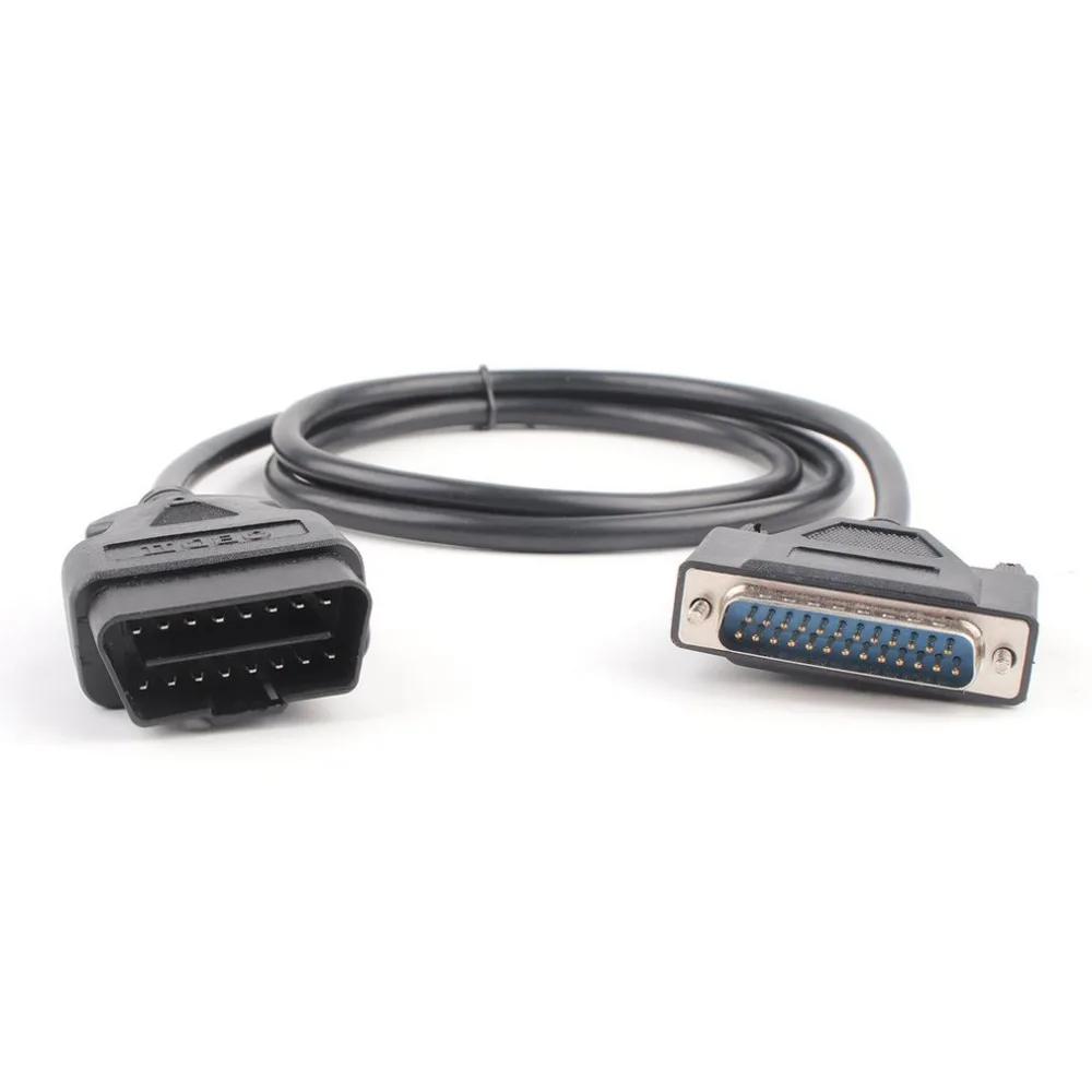 Sbb V33.02 универсальный ключ Pro-Grammer полный чип Авто Obd2 диагностический инструмент автомобильный инструмент для устранения неисправностей