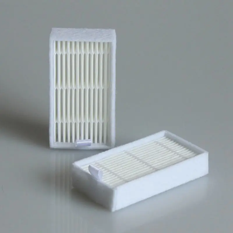 HTB1pRO5R5rpK1RjSZFhq6xSdXXaP