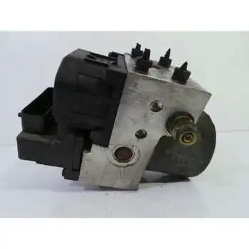 

0273004270 Abs Peugeot 406 Coupe 2.2 Hdi Chess