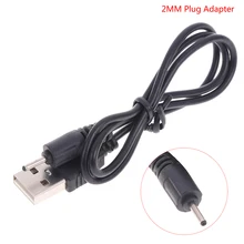 2 мм USB Зарядное устройство Кабель небольшой Pin USB Зарядное устройство свинцовый шнур USB кабель для Nokia CA-100C 2 мм USB Зарядное устройство Кабель небольшой Pin USB Зарядное устройство свинцовый шнур USB кабель для Nokia CA-100C