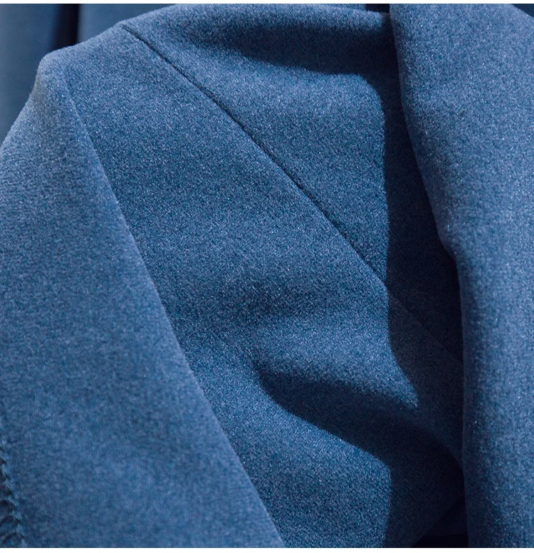 18_O1CN01W0Gqup1KT9dNqYq7f_!!383761164