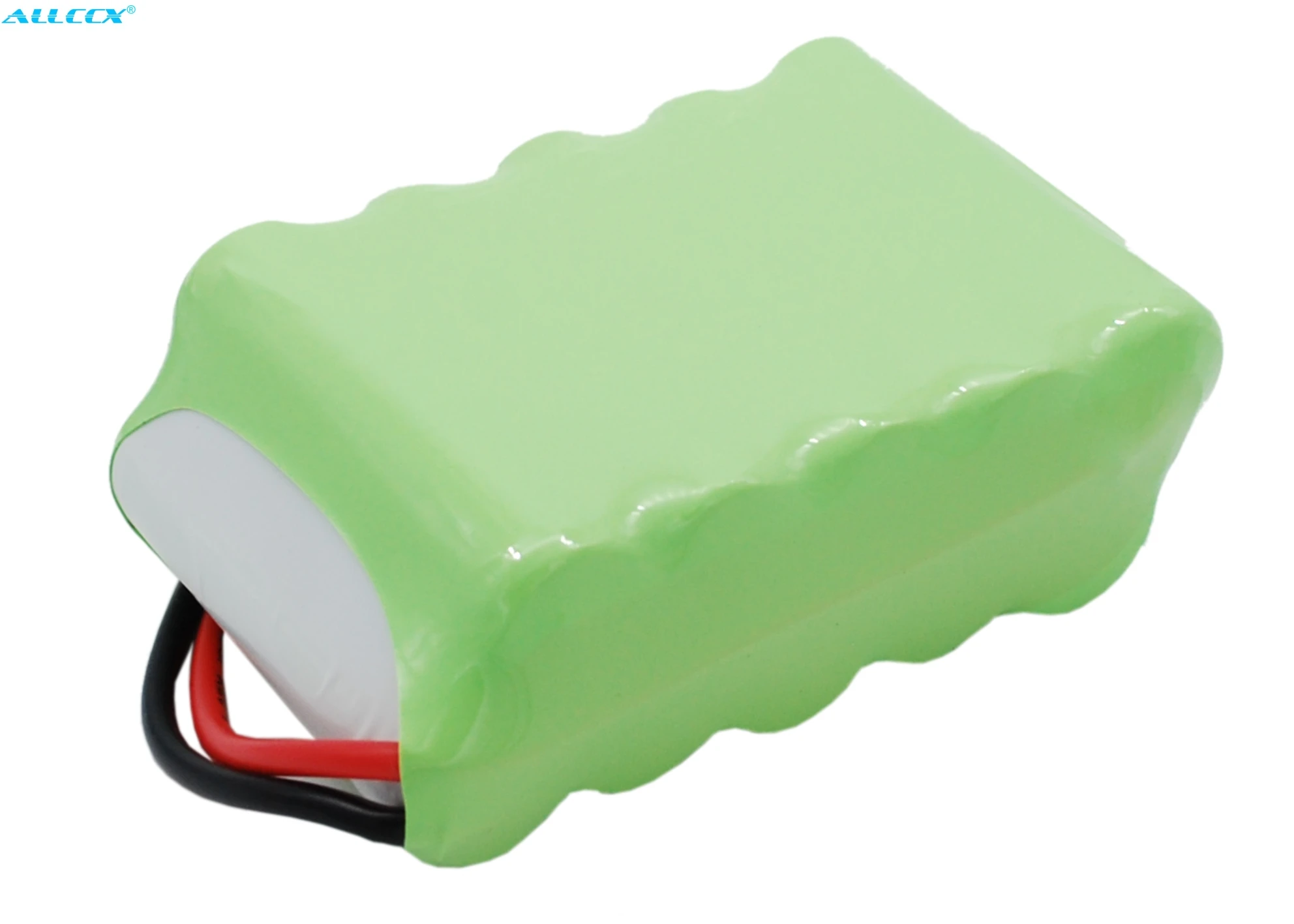 Аккумулятор Cameron Sino 2000mAh для Robomow MRK5006A MRK5002 RC302 RC304 RC306 RL2000 RM200 RM400 RS612 RS622 RS625 RS630