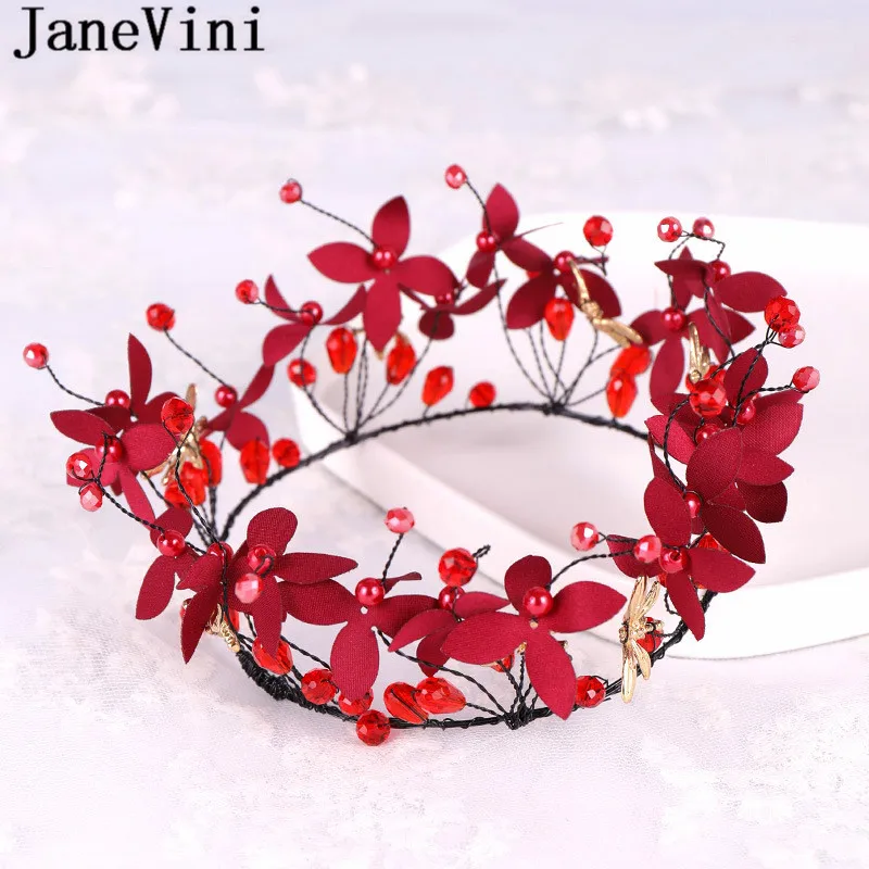 10683859620_585168715