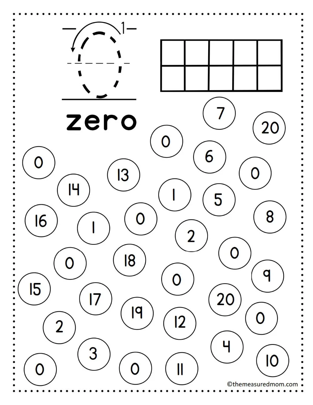 Number find-B-unprotected_1