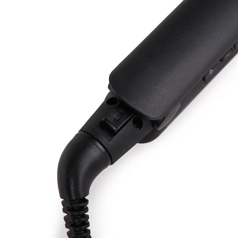 reminton hair flat iron