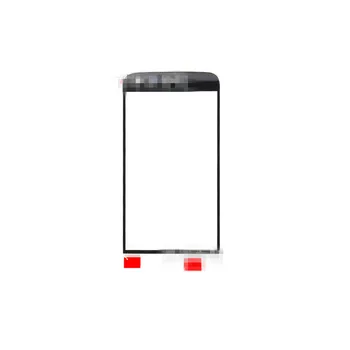 

LGG5 G 5 Outer Screen For LG G5 Front Touch Panel LCD Display Screen Out Glass Cover Lens Phone Repair Replace Part
