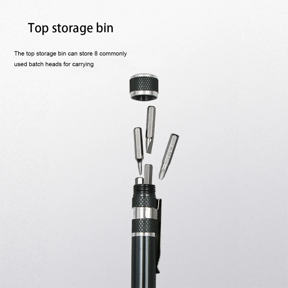 308738_no-logo_308738-1-04-g