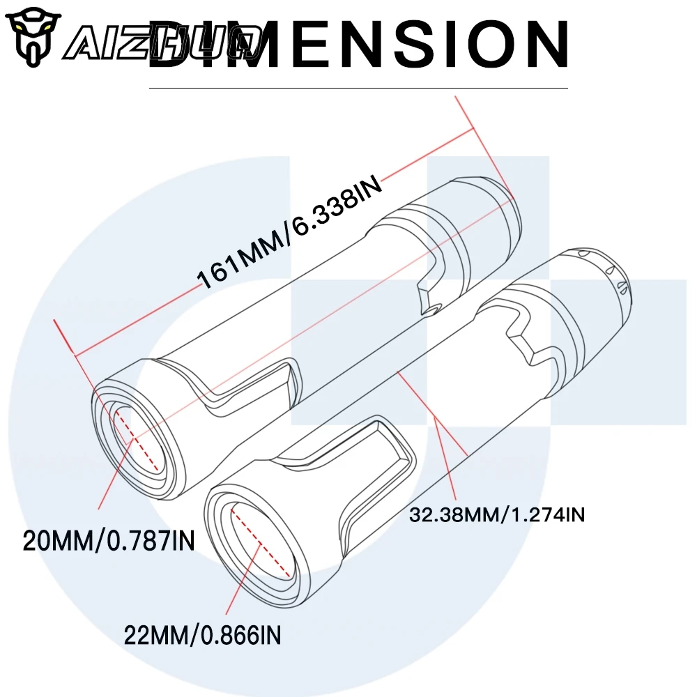Мотоциклов сцепные рычаги+ ручками для YAMAHA TMAX530 TMAX500 T MAX T-MAX TMAX 530 500 2008- 2013