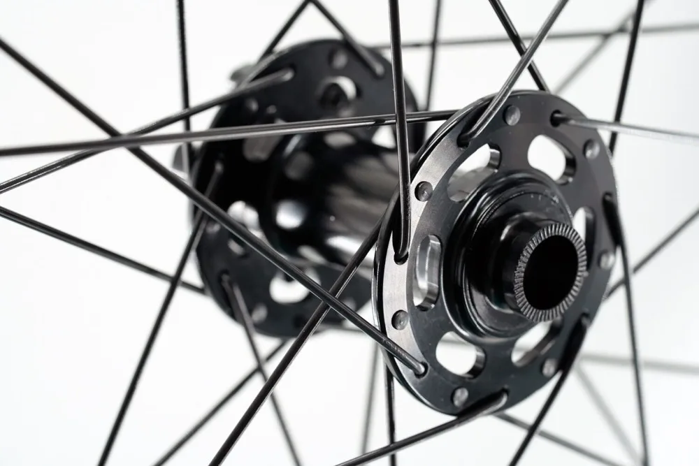 QQ图片20190730091526