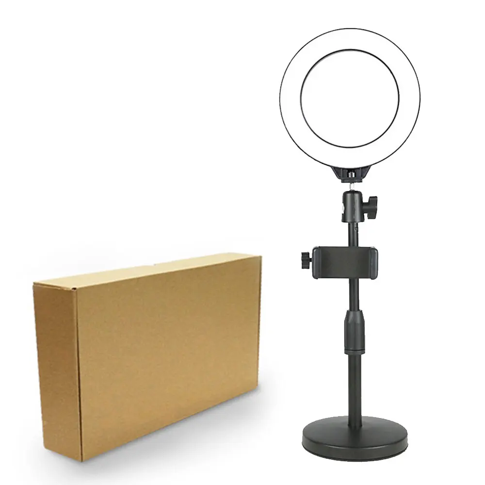 451646_fabdeae9185a49eb855555e52f7546d8