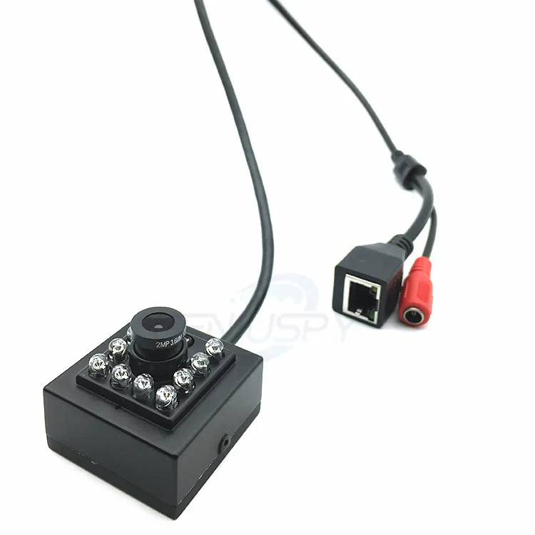 mini ir ip cam2