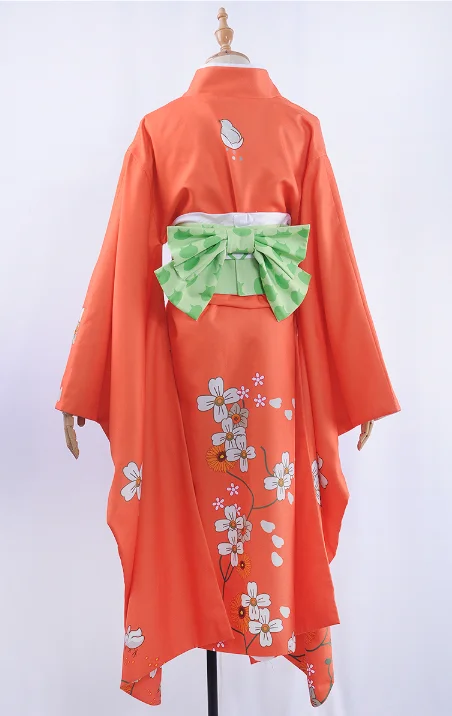 QQ截图20200325123348