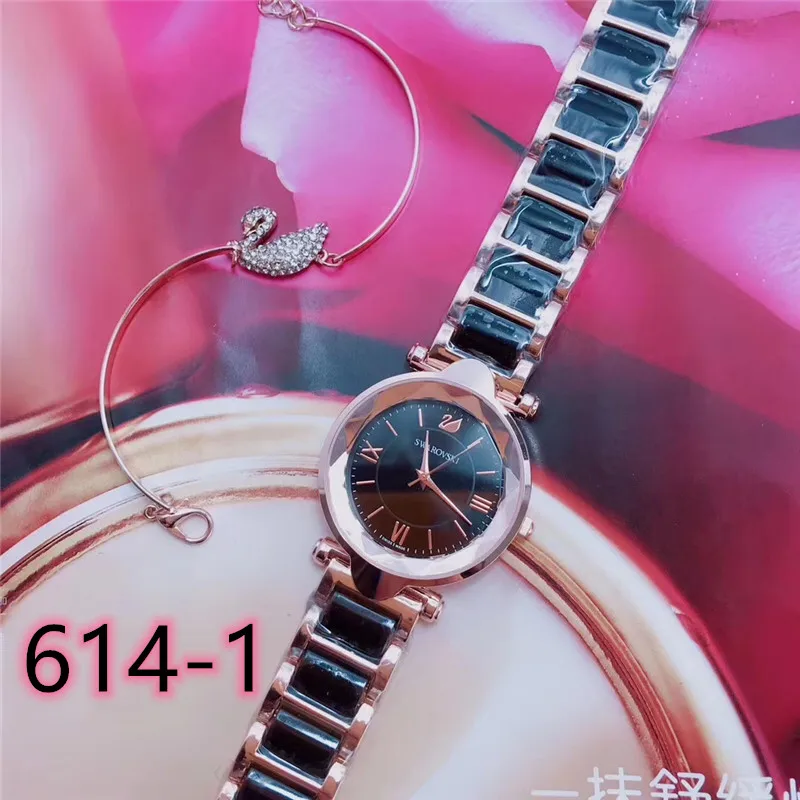

2019 new WatchS117