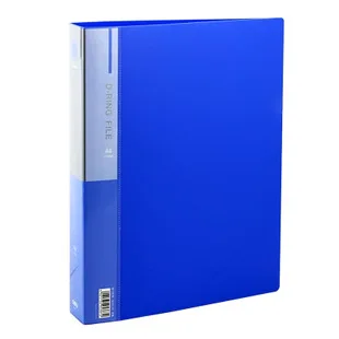 Deli 0011 скобы из нержавеющей стали универсальные 12# штапель 246 1000