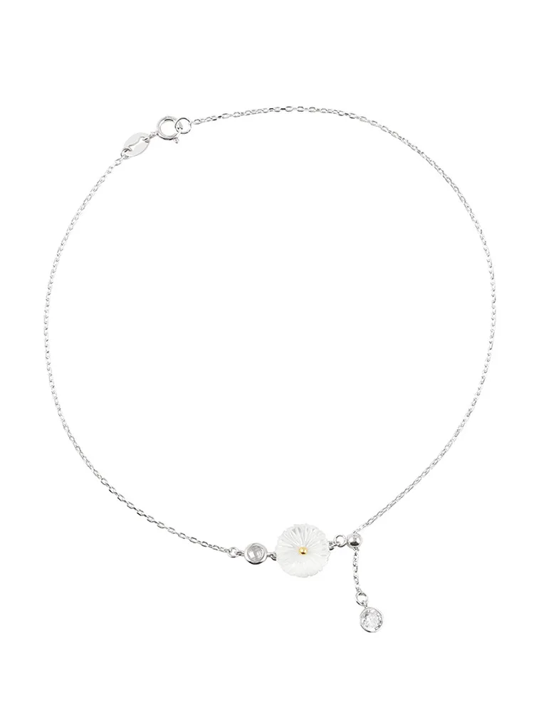 15309063412_1137581325