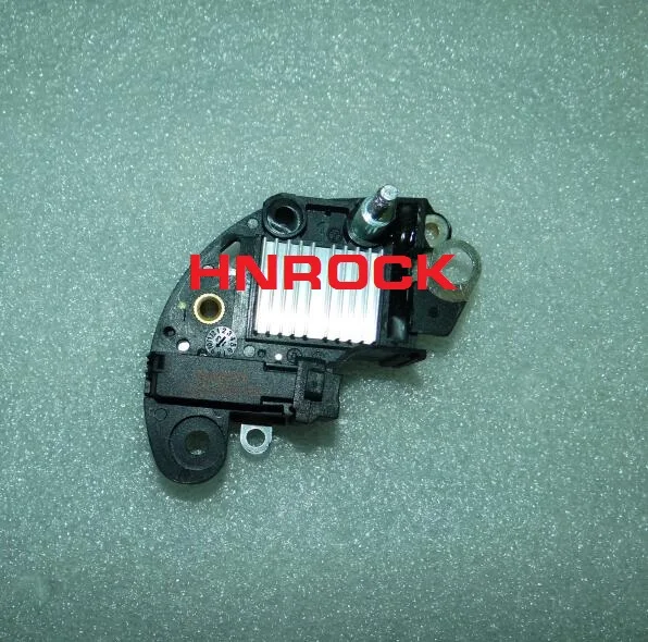 Регулятор напряжения генератора 14 в 83611361 RTM121A для FIAT Punto Palio Tempra OEM 63320200 63320219 63321205 |