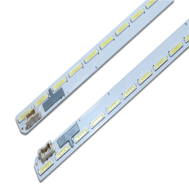 Tira Retroiluminação Led Lâmpada para lg 60 66 V16.5 Art3 6922l0147a 4021 60lg61ch Lc600ege fj m3 Lc600eqf 60uf7700 6916l2653a - Imagem 2
