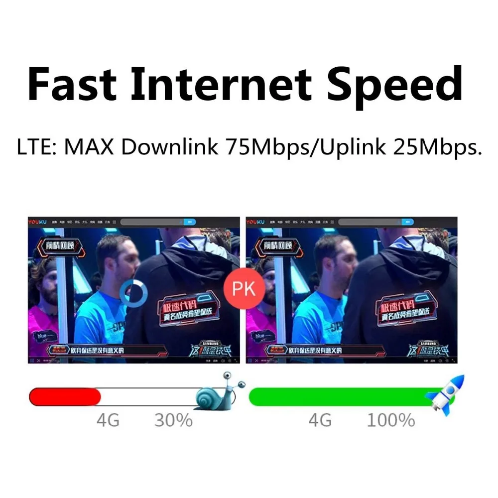 He7bb95514ea94f37bec558e6d316fe2eT