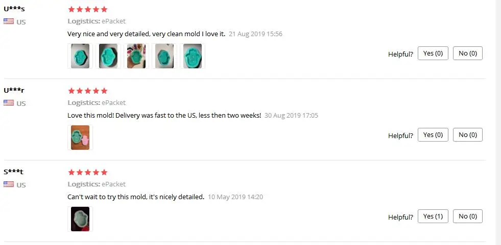 TIM截图20191017102354