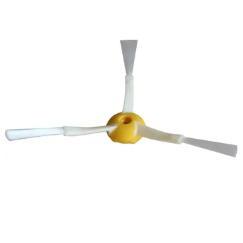 

Filter+Brush For IRobot Roomba 600 614, 650, 660, 675, 680, 690 Vacuum Cleaner