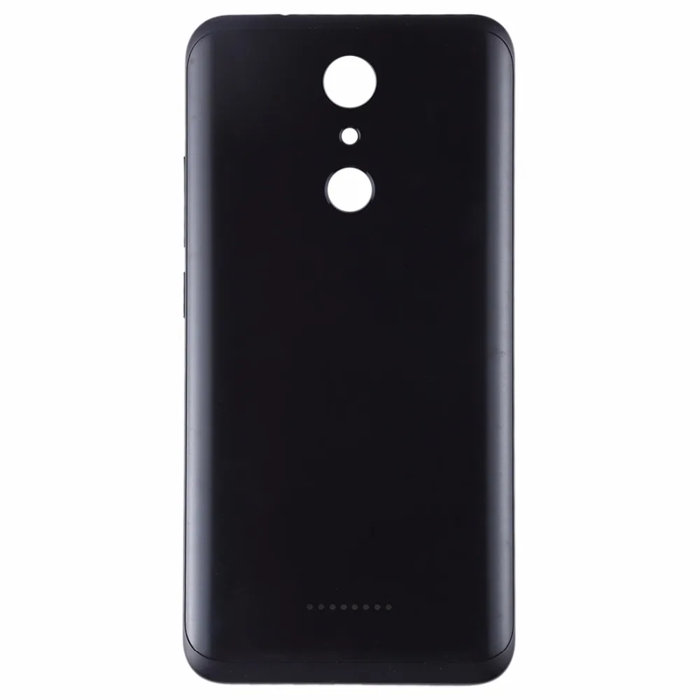 Задняя крышка аккумулятора с боковыми Skys для Wiko Upulse