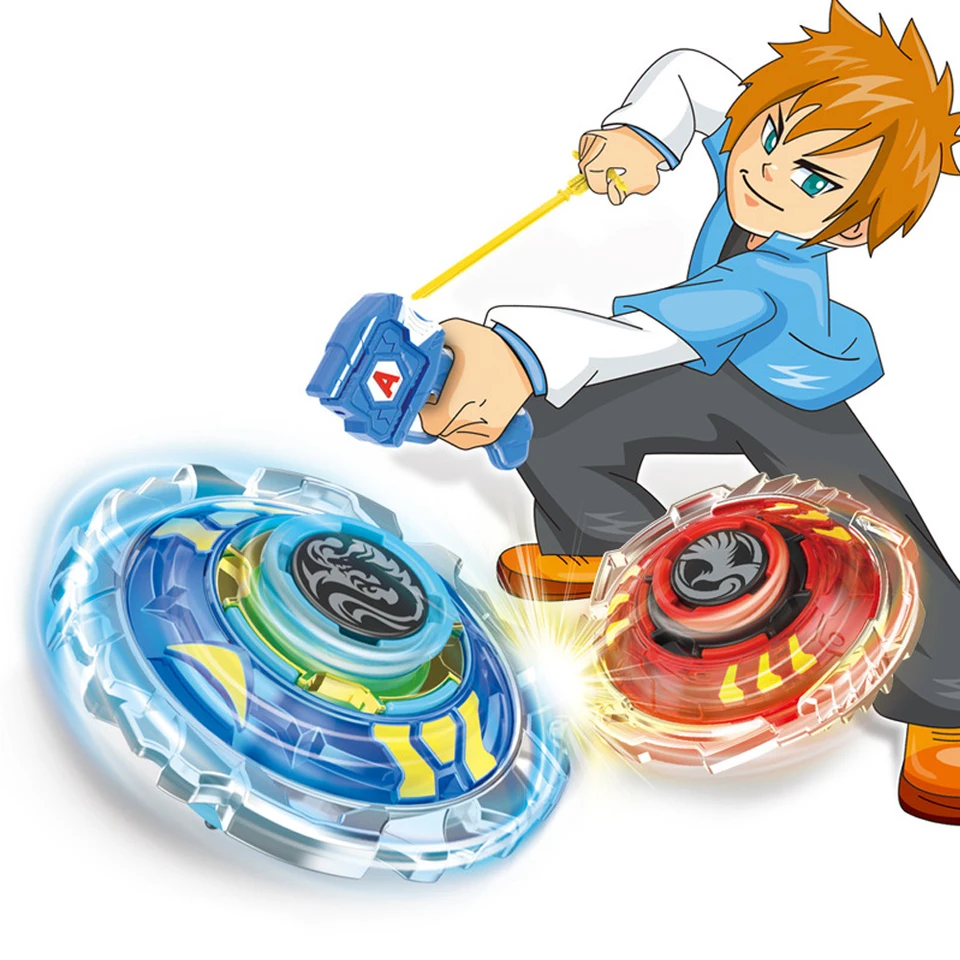 peonzas blade blade evolution