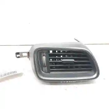 

97490C5100CP7 GRID AERATOR KIA SORENTO ()