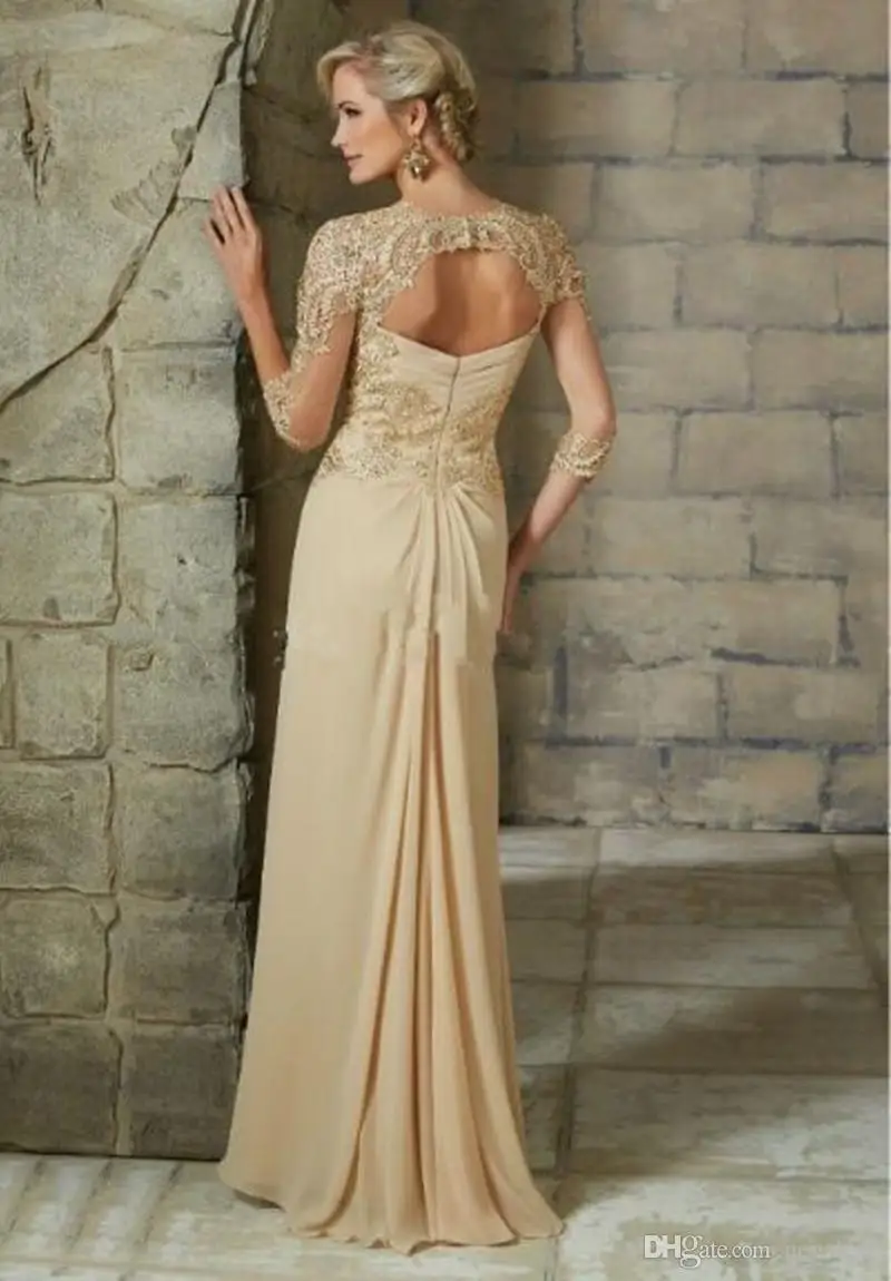 elegant-chiffon-mother-of-the-bride-dresses-lace-appliques-beads-formal-evening-gowns-2020-custom-made-plus-size-wedding-guest-dress (1)